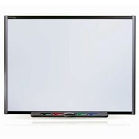 Bảng tương tác Smart Board SB680 (680)