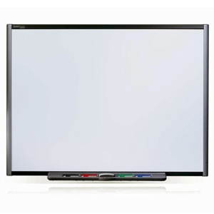 Bảng tương tác Smart Board SB680 (680)