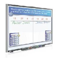 Bảng tương tác Smart White Board SBD685i