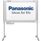 Bảng tương tác thông minh Panasonic UB-T880W