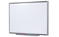 Bảng tương tác thông minh Smartboard SB660