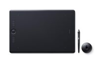 Bảng vẽ cảm ứng Wacom new Intuos Pro large PTH-860