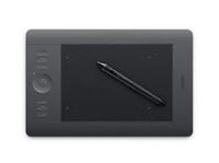 Bảng vẽ điện tử Wacom Intuos5 PTH-650