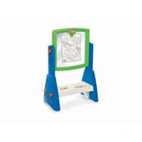 Bảng vẽ hai mặt Little Tikes 2636