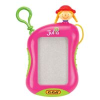 Bảng vẽ hình cô bé Julia K\'s Kids KA10363