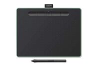 Bảng vẽ máy tính Wacom Intuos CTL-6100WL