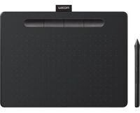 Bảng vẽ máy tính Wacom Intuos S CTL-4100