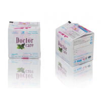 Băng vệ sinh Doctor Care hằng ngày 20 miếng