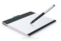 Bảng vẽ Wacom Bamboo Pen & Touch CTH 680