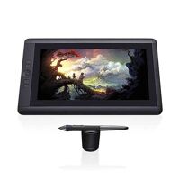 Bảng vẽ Wacom Cintiq 13 DTK-1301