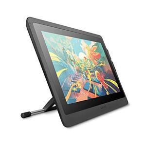 Bảng vẽ Wacom Cintiq 16 DTK-1660