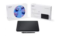 Bảng vẽ Wacom Intuos Pro S PTH-460