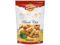 Bánh chả Bảo Minh - 230g