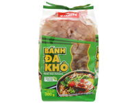 Bánh đa khô Vifon - gói 300g