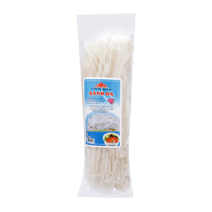 Bánh đa Việt San - 300g