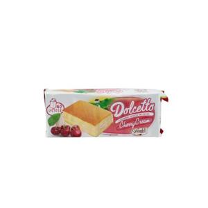 Bánh Dolcetto Treddi (200g)