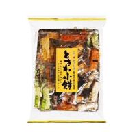 Bánh Gạo Kimura Tokiwa 135g