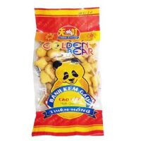 Bánh gấu Thiên Hồng - gói 200g