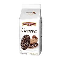 Bánh Geneva Pepperidge Farm 156g