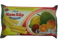 Bánh kem xốp Hải châu 310g