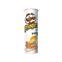 Bánh khoai tây Pringles Pizza 110g