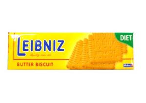 Bánh Leibniz butter 200g