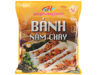 Bánh nậm chay Sông Hương gói 500g