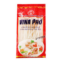 Bánh Vina phở Bích Chi gói 400g