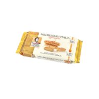 Bánh phủ đường Millefoglie Ditalia Glassate 125g