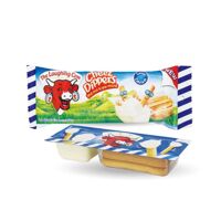 Bánh que nhúng Phô mai Con bò cười 35g