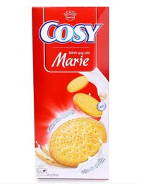 Bánh quy Cosy Marie Kinh Đô 200g