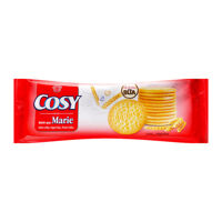 Bánh quy Marie Cosy Kinh Đô gói 160g