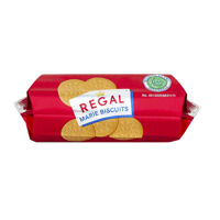 Bánh quy Regal Marie Biscuits 230g