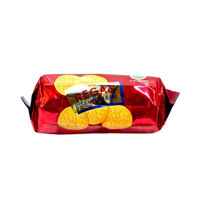 Bánh quy Regal Marie Biscuits 120g