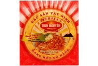 Bánh tráng ớt Tinh Nguyên 200g