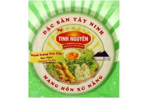 Bánh tráng Tinh Nguyên 200g