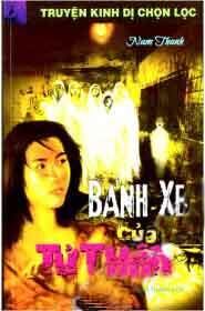 Bánh Xe Của Tử Thần