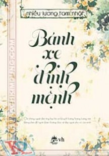 Bánh Xe Định Mệnh