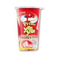 Bánh Yan Yan Premium 44g