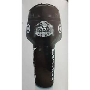 Bao cát Fairtex HB13