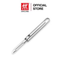 Bào củ quả ZWILLING Pro