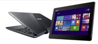 Bao da 10 inch Asus T100