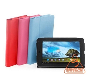 Bao da ASUS Memo Pad ME172