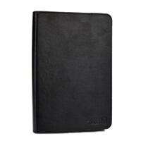 Bao da Asus TF600 / TF700