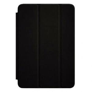 Bao da bảo vệ Triad Ipad Mini 2 HZ37604AP-51