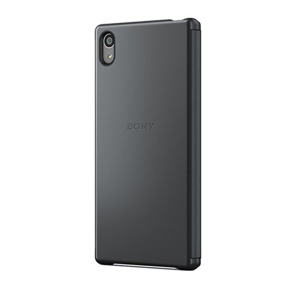 Bao da bảo vệ Xperia Z5 SCR42)