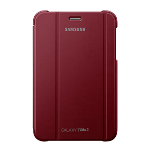 Bao da Book Cover Samsung Galaxy Tab 2 7.0 P3100