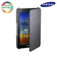 Bao da Book Cover Samsung Galaxy Tab 7.0 Plus P6200