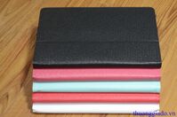 Bao da Book Cover Samsung Note Pro 12.2 P900