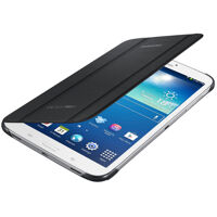 Bao da Book Cover Galaxy Tab 3.8" - T311